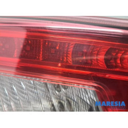 Alfa Romeo - Giulietta - Achterlicht links