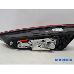 Alfa Romeo - Giulietta - Achterlicht links