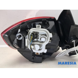 Alfa Romeo - Giulietta - Achterlicht rechts