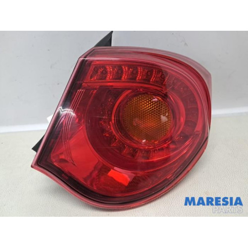 Alfa Romeo - Giulietta - Achterlicht rechts