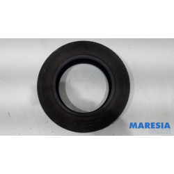 Peugeot - 3008 - Reifen