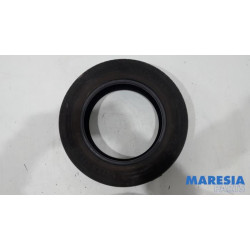 Peugeot - 3008 - Reifen