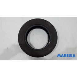 Peugeot - 3008 - Reifen