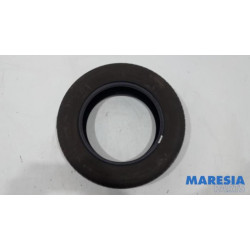 Peugeot - 3008 - Reifen