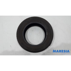 Peugeot - 3008 - Reifen