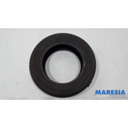 Peugeot - 3008 - Reifen