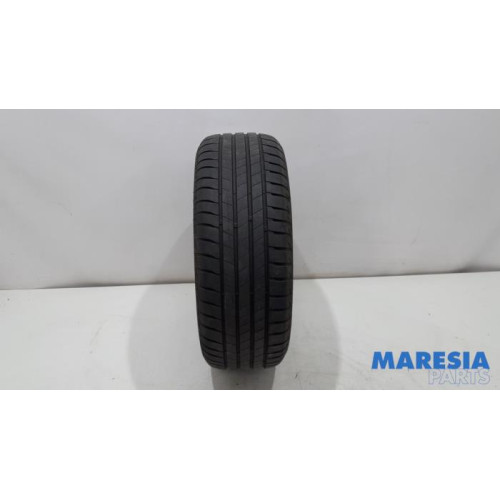 Peugeot - 3008 - Band