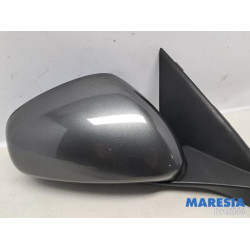 Alfa Romeo - Giulietta - Buitenspiegel rechts