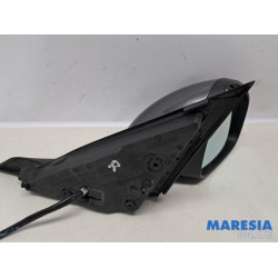 Alfa Romeo - Giulietta - Buitenspiegel rechts