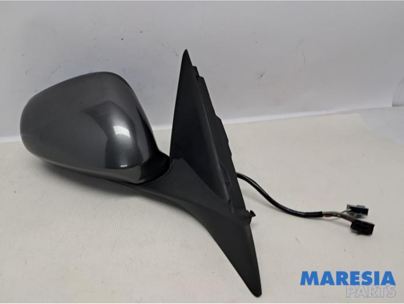 Alfa Romeo - Giulietta - Buitenspiegel rechts