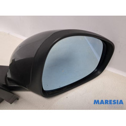 Alfa Romeo - Giulietta - Buitenspiegel rechts