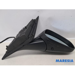 Alfa Romeo - Giulietta - Buitenspiegel rechts