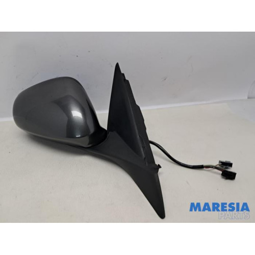 Alfa Romeo - Giulietta - Buitenspiegel rechts