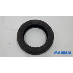 Citroen - C-Zero - Band