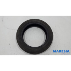 Citroen - C-Zero - Band