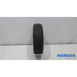 Citroen - C-Zero - Band