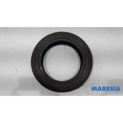 Citroen - C-Zero - Band