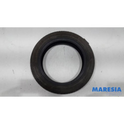 Citroen - C-Zero - Band