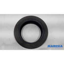 Citroen - C-Zero - Tyre