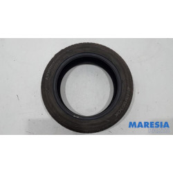 Citroen - C-Zero - Tyre