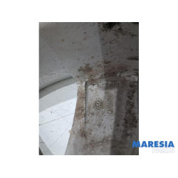 Citroen - C-Zero - Velg