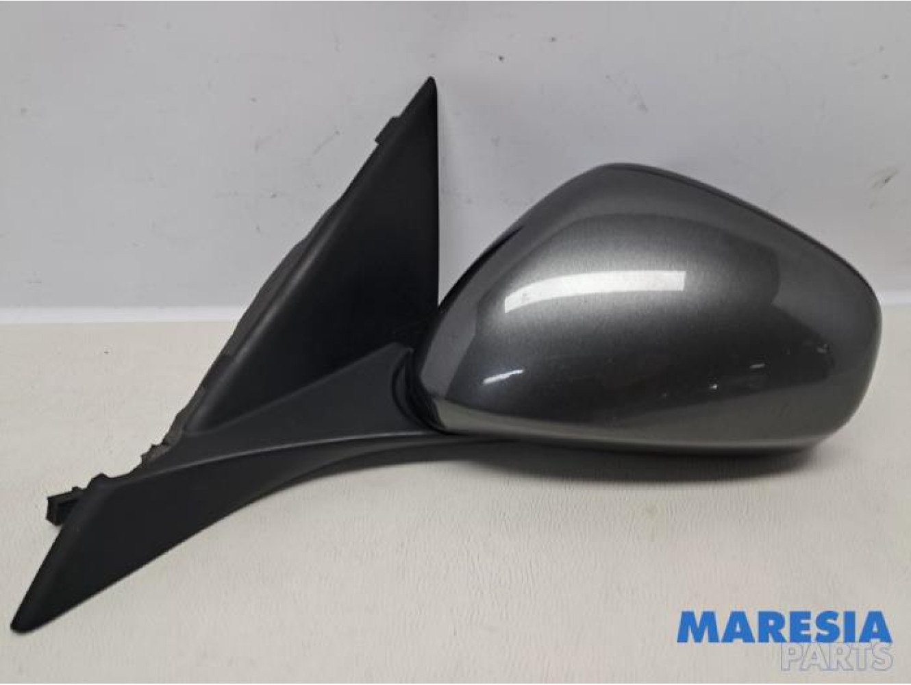 Alfa Romeo - Giulietta - Buitenspiegel links