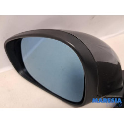 Alfa Romeo - Giulietta - Buitenspiegel links