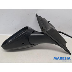 Alfa Romeo - Giulietta - Buitenspiegel links