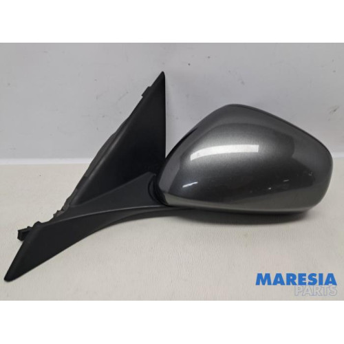 Alfa Romeo - Giulietta - Buitenspiegel links