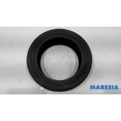 Alfa Romeo - Giulietta - Band