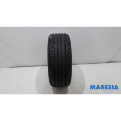 Alfa Romeo - Giulietta - Reifen