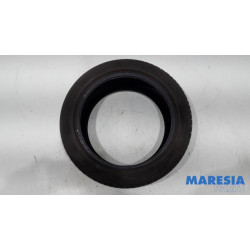 Alfa Romeo - Giulietta - Reifen