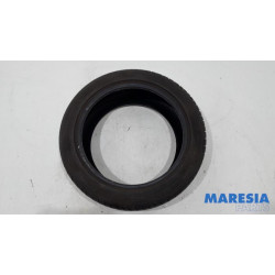 Alfa Romeo - Giulietta - Reifen