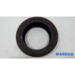 Alfa Romeo - Giulietta - Reifen