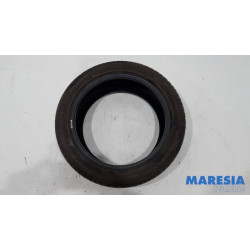 Alfa Romeo - Giulietta - Reifen