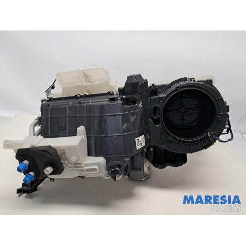 Citroen - C-Zero - Boîtier chauffage