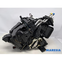 Alfa Romeo - Giulietta - Heater housing