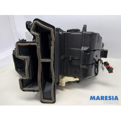 Alfa Romeo - Giulietta - Heater housing