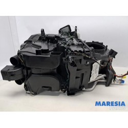 Alfa Romeo - Giulietta - Heater housing