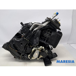 Alfa Romeo - Giulietta - Heater housing