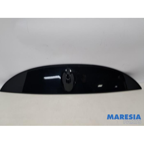 Citroen - C-Zero - Jupe