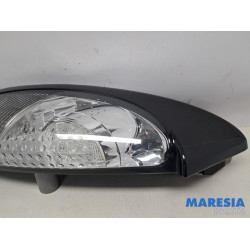 Citroen - C-Zero - Taillight, left