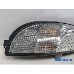 Citroen - C-Zero - Taillight, left