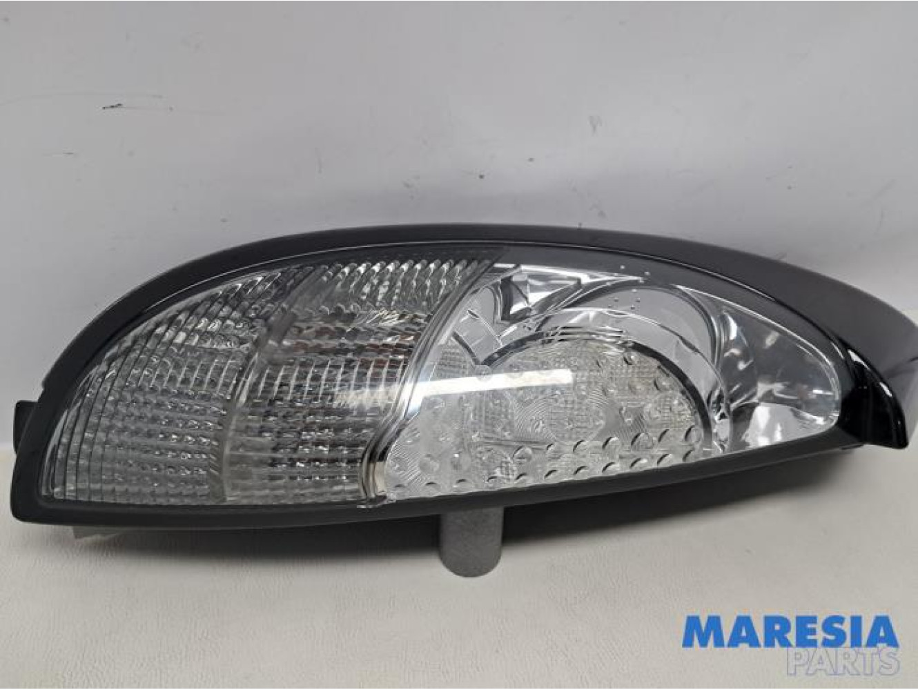 Citroen - C-Zero - Taillight, left