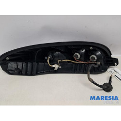 Citroen - C-Zero - Taillight, left