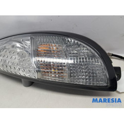 Citroen - C-Zero - Rücklicht rechts