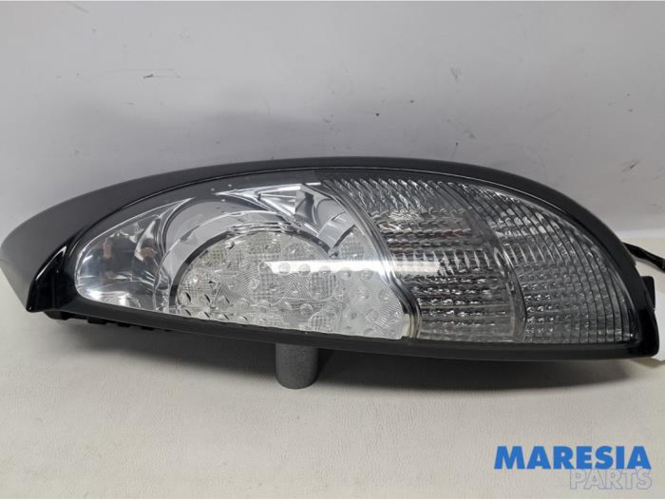 Citroen - C-Zero - Rücklicht rechts