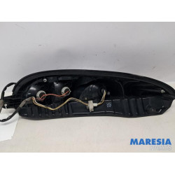 Citroen - C-Zero - Rücklicht rechts