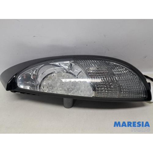 Citroen - C-Zero - Rücklicht rechts