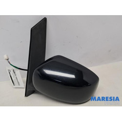 Citroen - C-Zero - Rétroviseur extérieur gauche